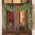 PineAura™ - Cypres-Garland 1,8 m