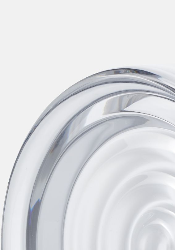 Astra Ripple IP65 Udendørs Væglampe til Terrasser | Petprovac