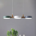 Nordisk Multi Light Flush Loftlampe til Køkken og Spisestue | Petprovac
