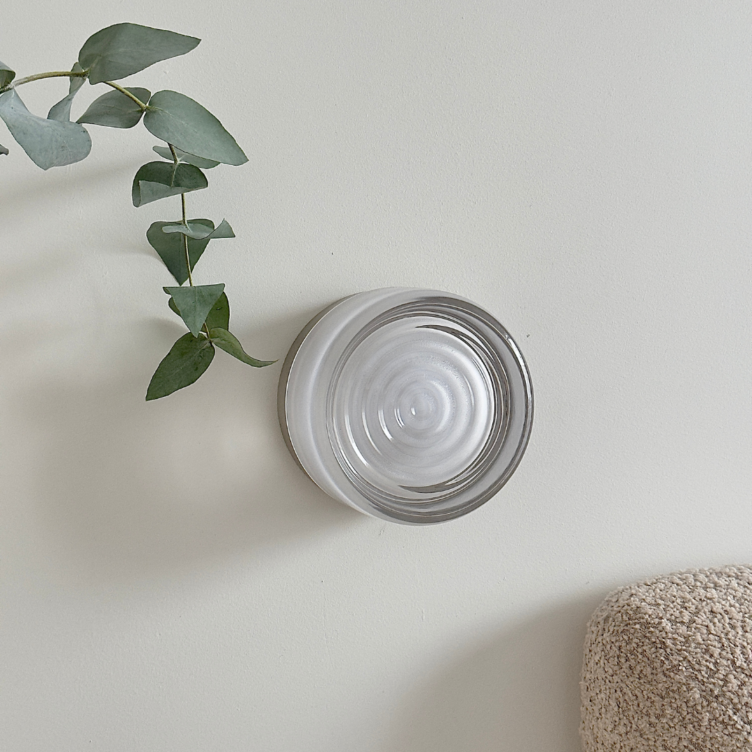 Orenda Væglampe Kollektion Moderne Væglamper Til Moderne Interiører