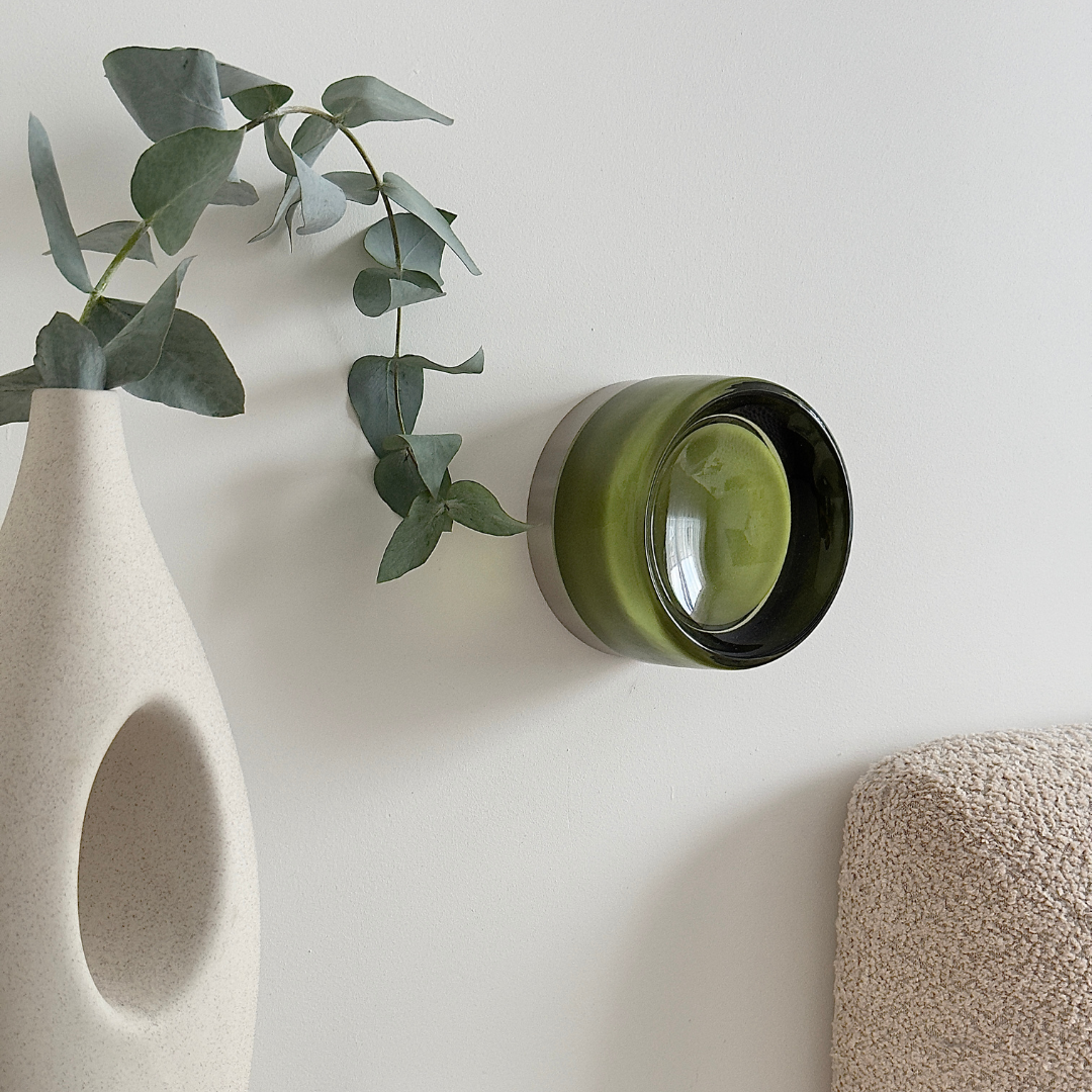 Orenda Væglampe Kollektion Moderne Vægbelysningsarmaturer | Petprovac