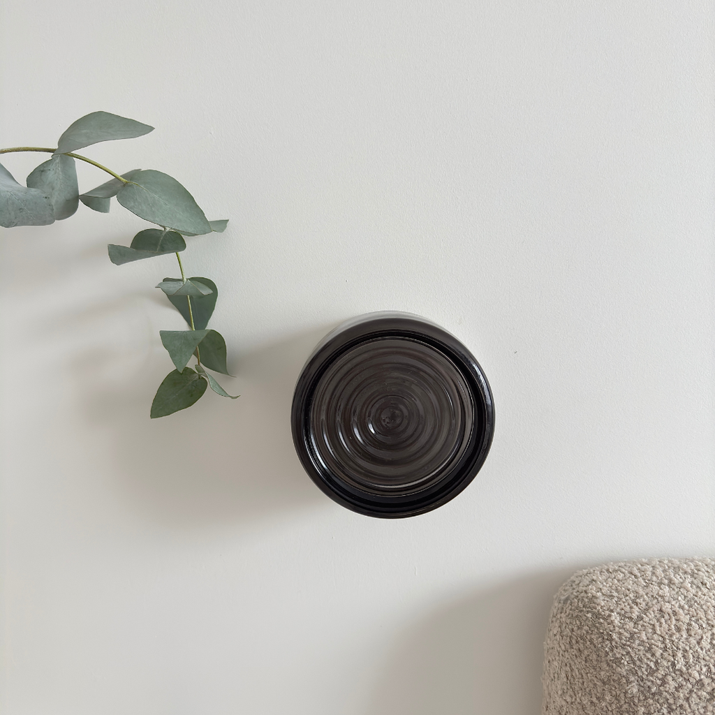 Orenda Væglampe Kollektion Moderne Væglamper Til Moderne Interiører