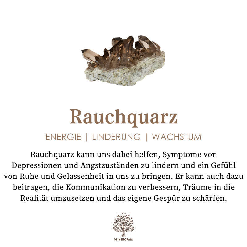 Naturlig Krystal-Amethyst Helende Halskæde – Lyra