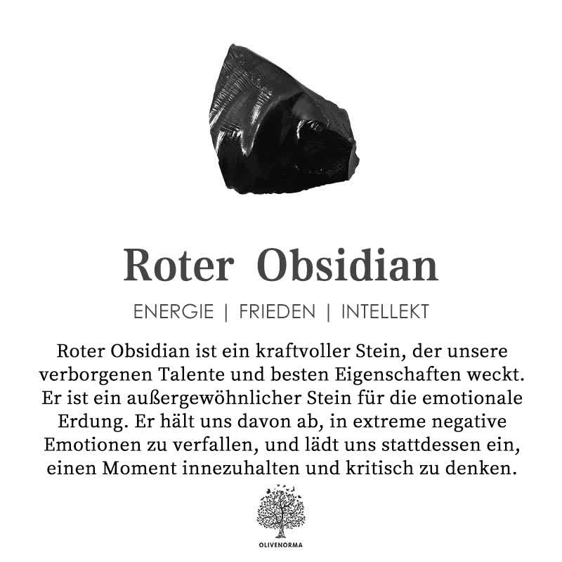 Naturlig Krystal-Amethyst Helende Halskæde – Lyra