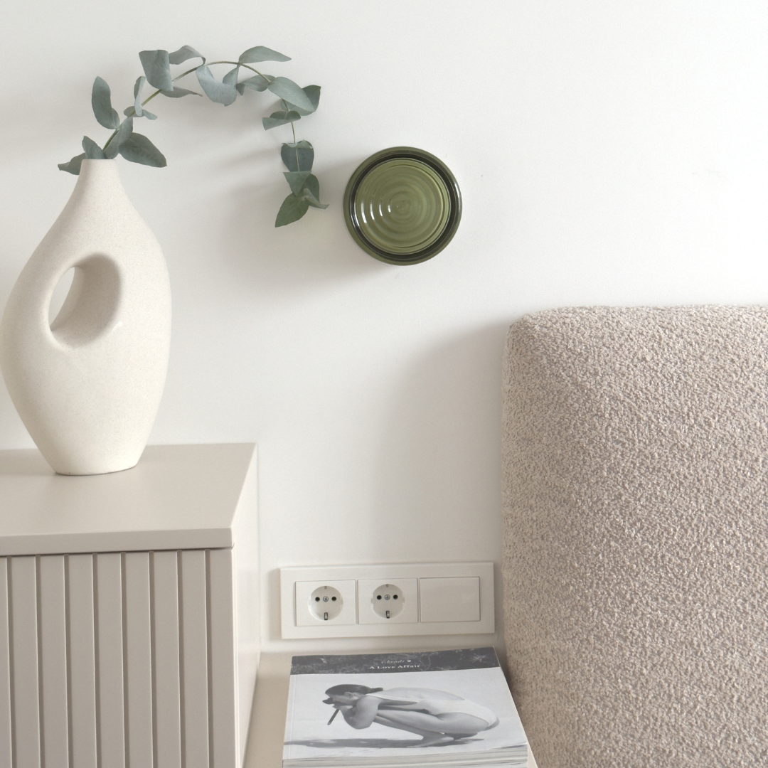 Orenda Væglampe Kollektion Moderne Væglamper Til Moderne Interiører