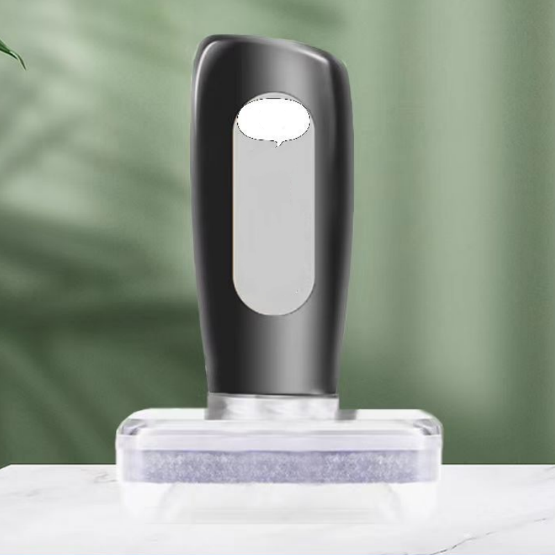 KlarView™ – Kør uden striber