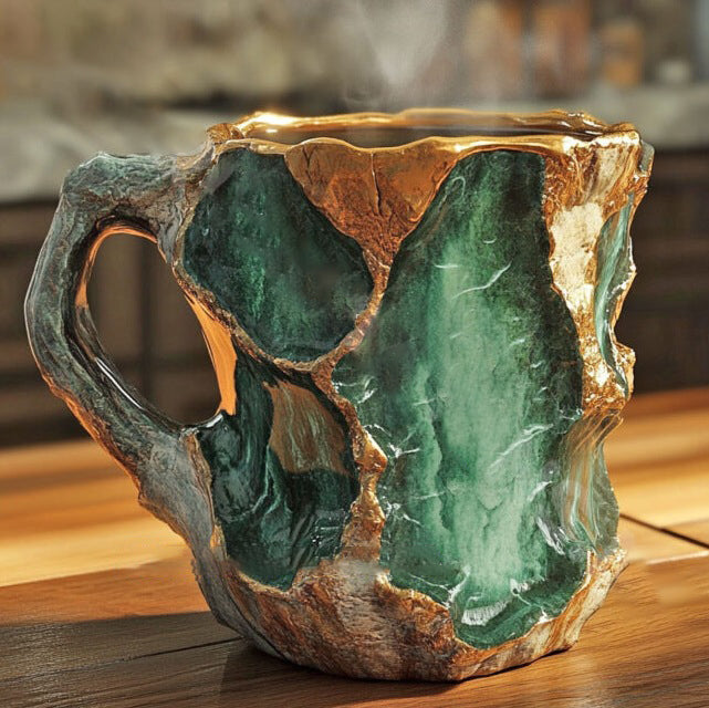 GlaceCup™-Krystalkrus