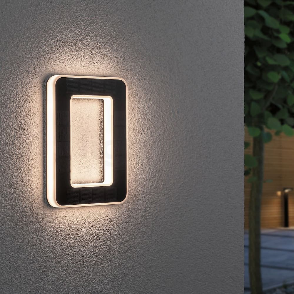 LightNumbers™ – Klar synlighed
