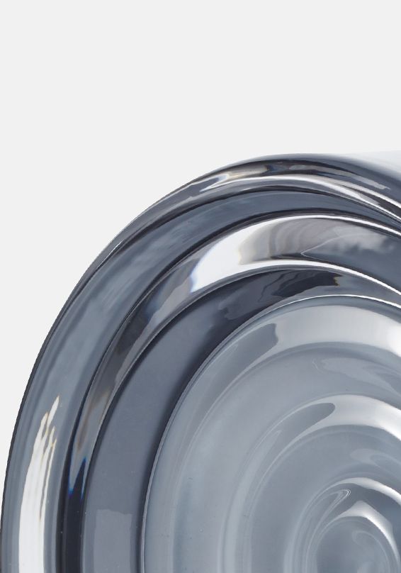 Astra Ripple IP65 Udendørs Væglampe til Terrasser | Petprovac