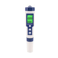 Høj Nøjagtighed Digital Pen pH Tester til Vand