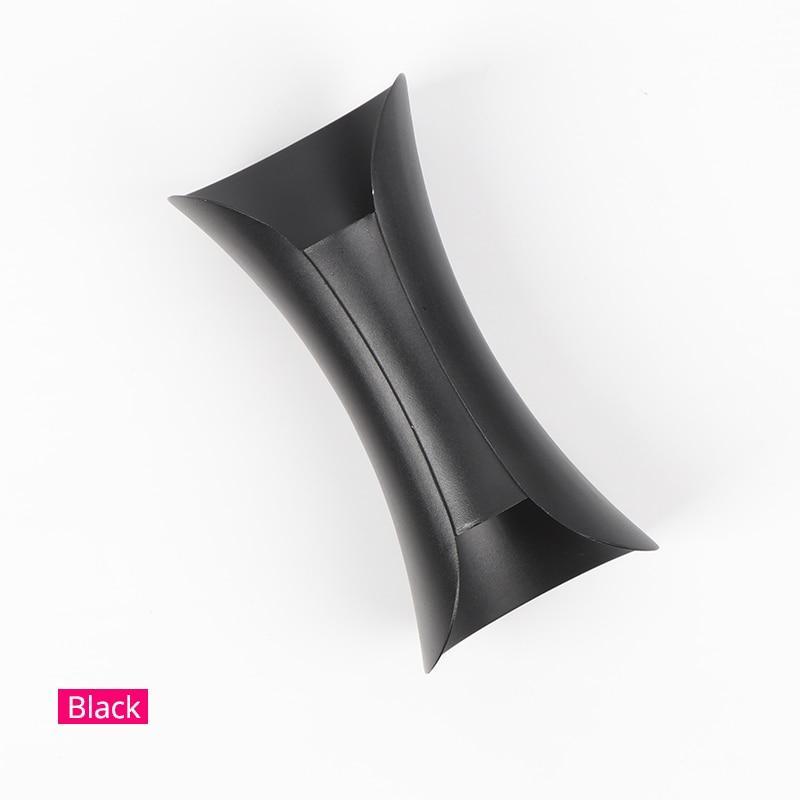 Arcora Curve Udendørs Væglampe Med LED IP65 Hardwired