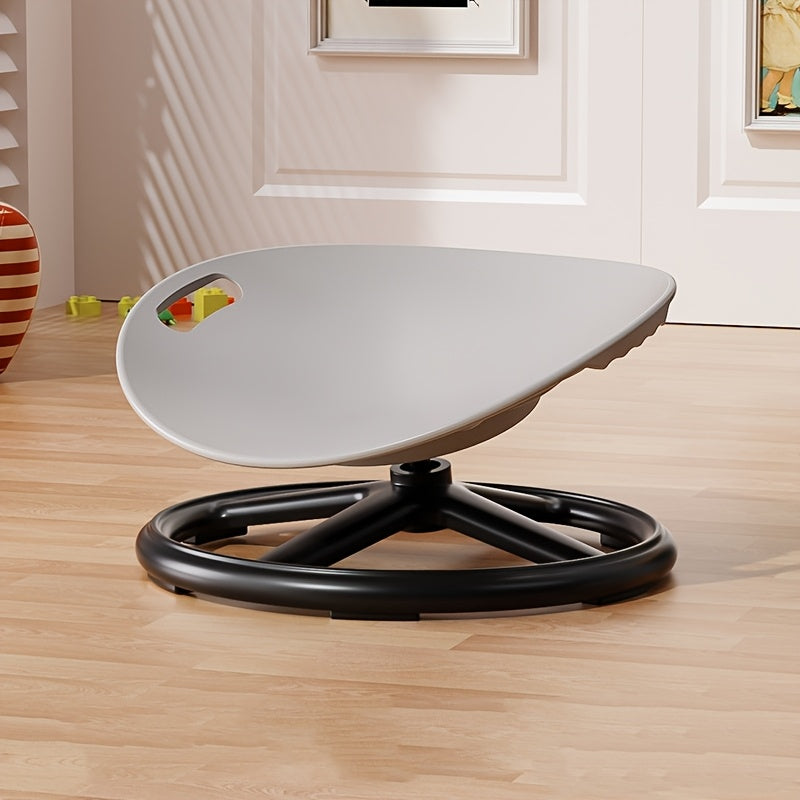 FocusSpin™ – Drejestol