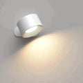 Lumini LED Lampe | Genopladelig trådløs væglampe