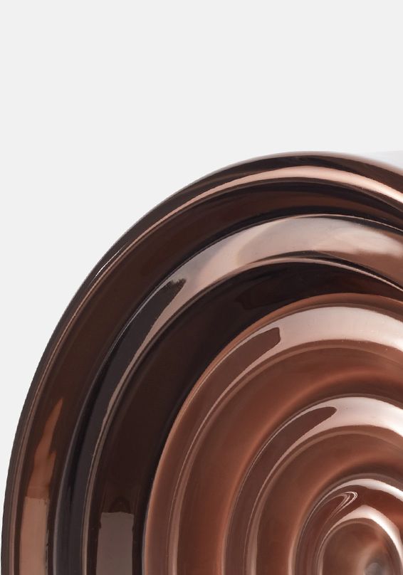 Astra Ripple IP65 Udendørs Væglampe til Terrasser | Petprovac