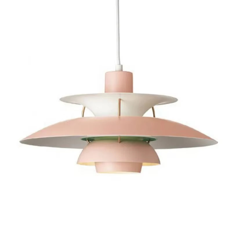 Lumera Pendel med Dansk Stil Loft til Moderne Hjem