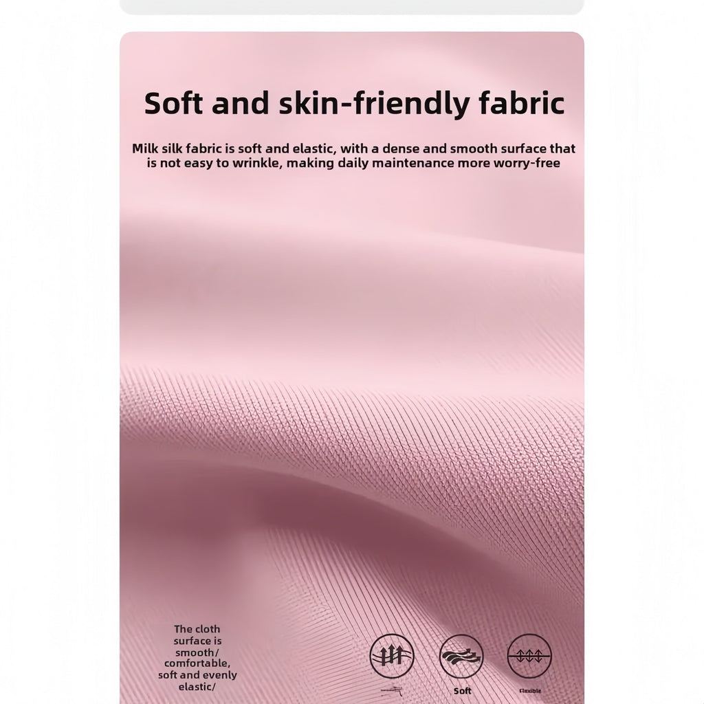 LoveNest Pude™ – Perfekt designet til par
