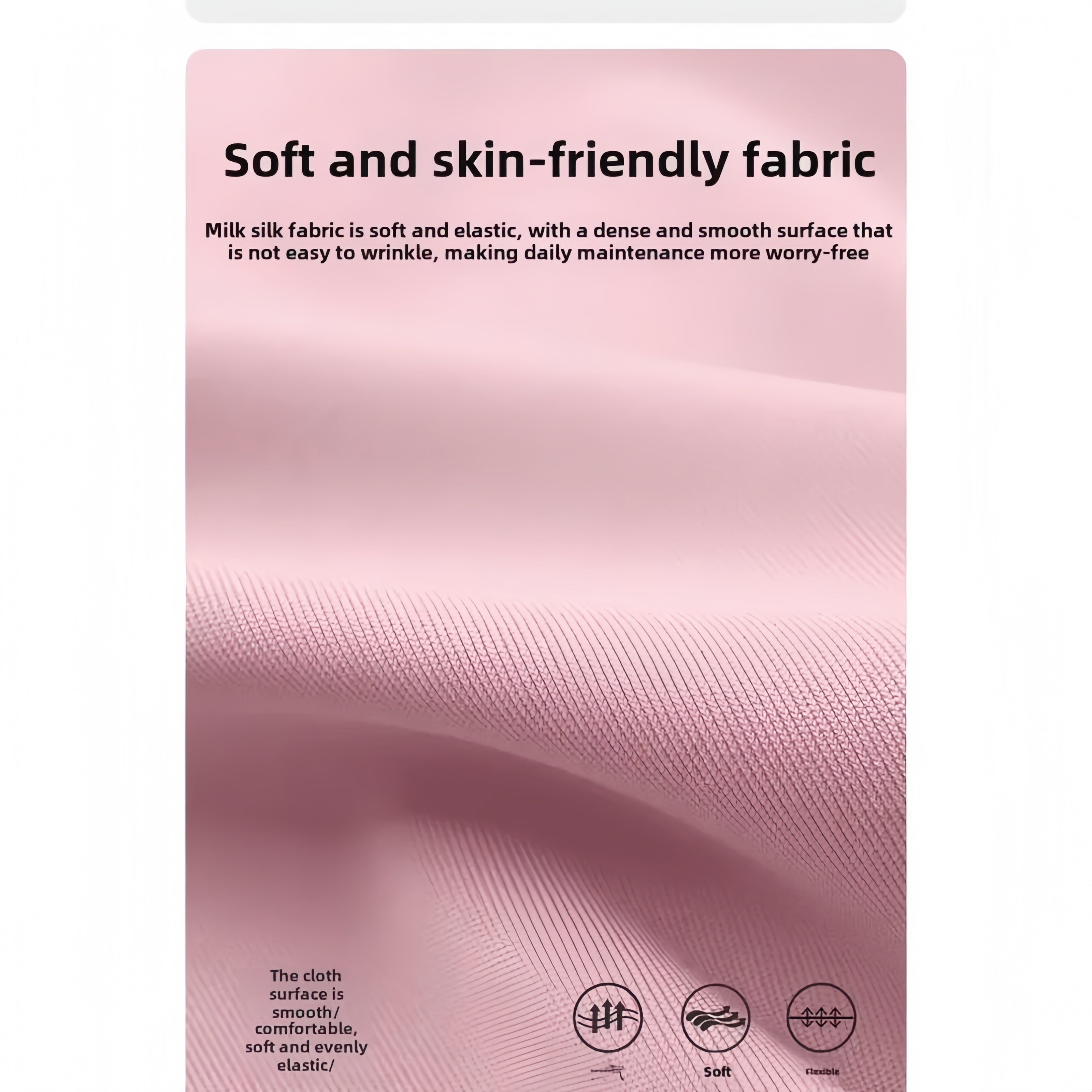 LoveNest Pude™ – Perfekt designet til par