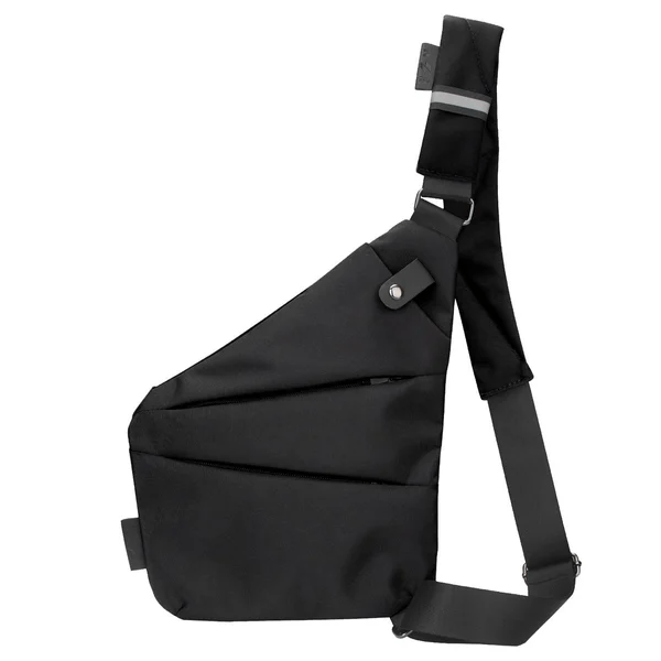 FlexSling™ – Sikker, skridsikker pasform