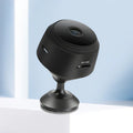 Bolendo 1080p magnetisk wifi mini kamera