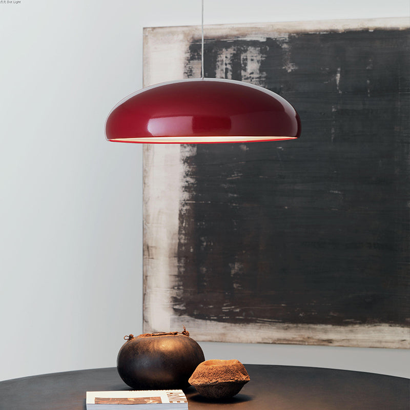 Leilani Stil OrionLux Pendellampe Med Orbita Inspireret Design