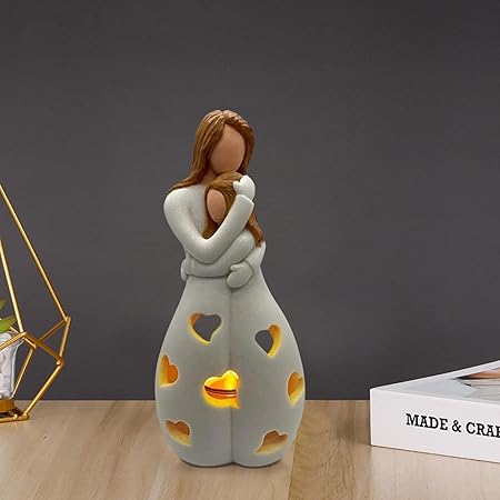 LoveLight - Lyset af evig kærlighed