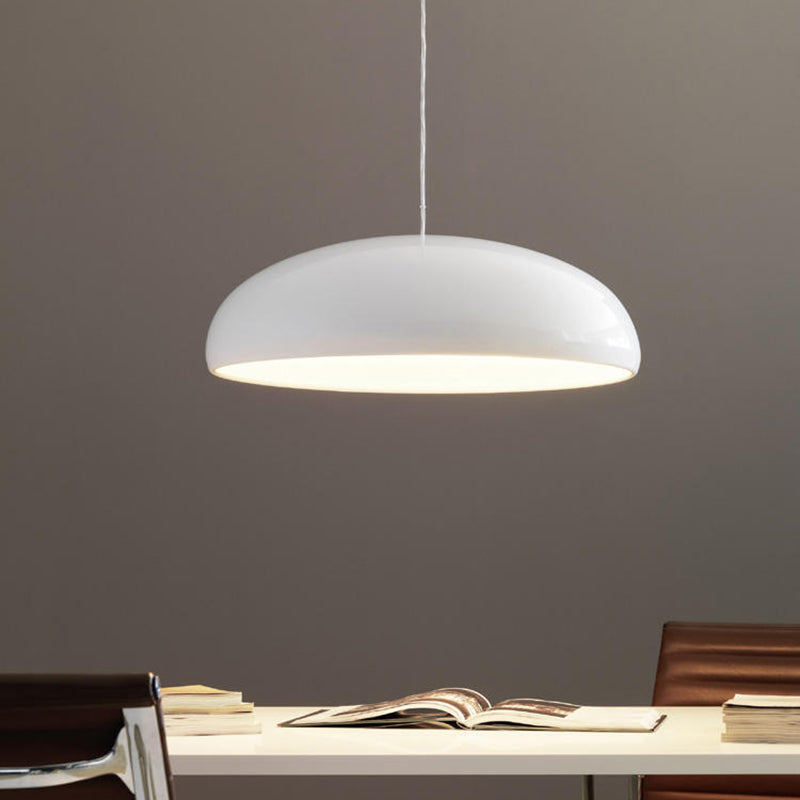 Leilani Stil OrionLux Pendellampe Med Orbita Inspireret Design