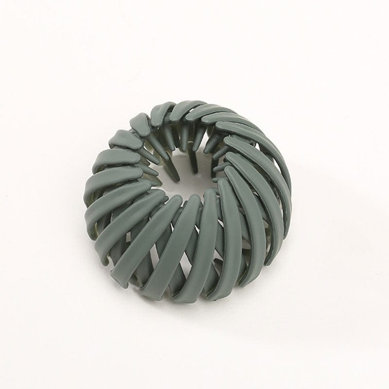 K-Nest™ – Voluminøs Hold