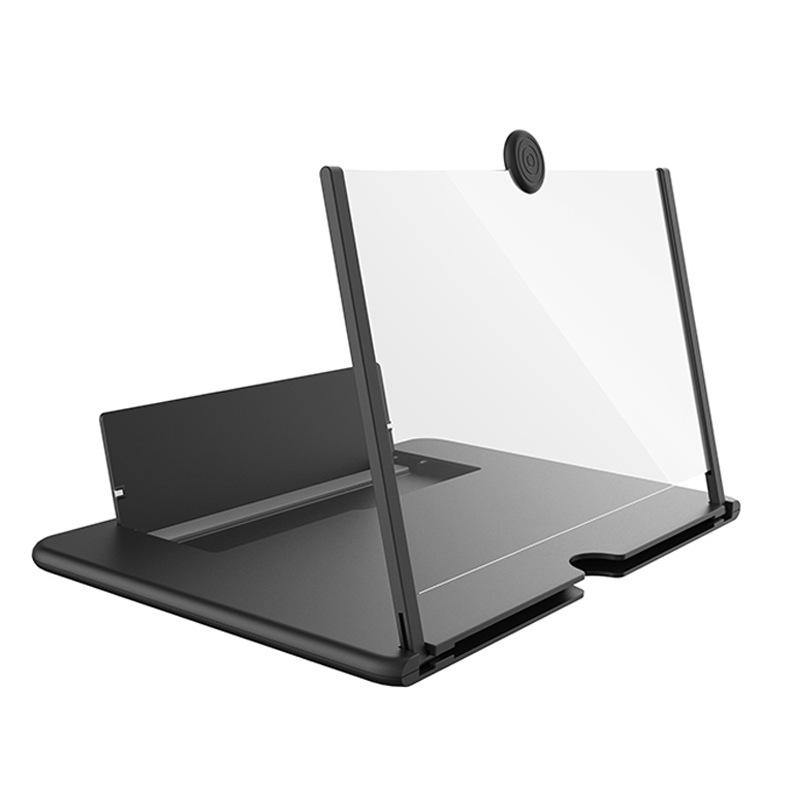 VisionMax™ – Skærmmikroskop