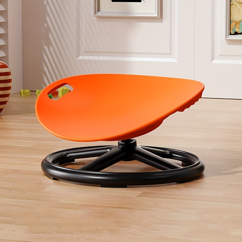 FocusSpin™ – Drejestol