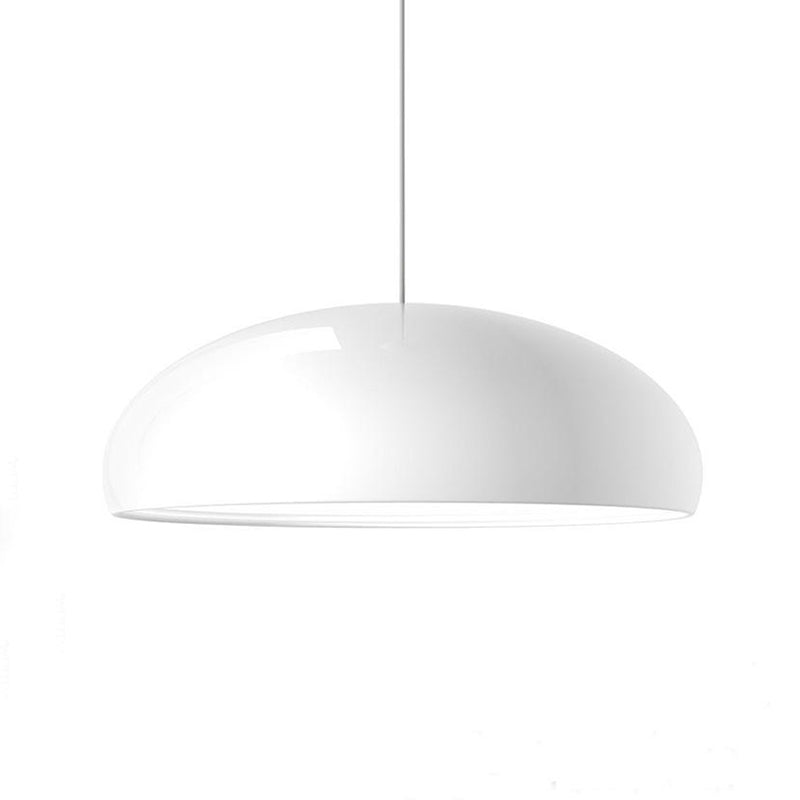 Leilani Stil OrionLux Pendellampe Med Orbita Inspireret Design