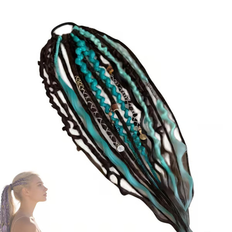 WildSoul™ – Sofort Boho-Stil