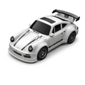 Rumi - 4WD 2,4 GHz fjernstyret mini-driftbil