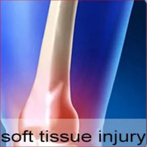 VitaPulse Compact ED Shockwave Therapy Device For Men | Petprovac