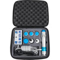 VitaPulse Compact ED Shockwave Therapy Device For Men | Petprovac