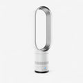 BreezeMax – Tårnventilator med Bladfri og Fjernbetjeningsdesign