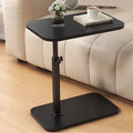 Hebbarer Bord – Justerbart Sidebord Til Sofa & Seng