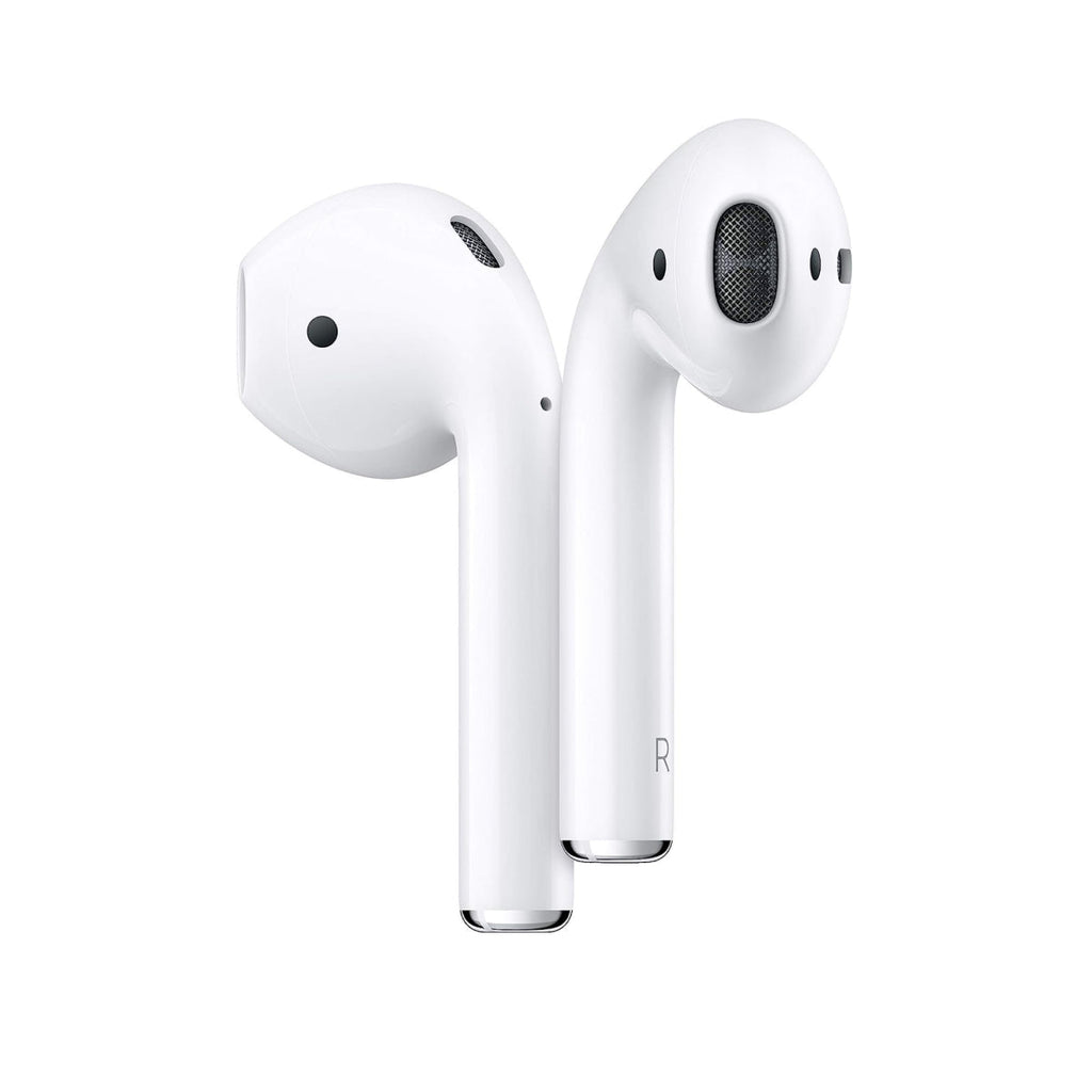 Trådløse Bluetooth Ørepropper In-Ear | Med Ladetui
