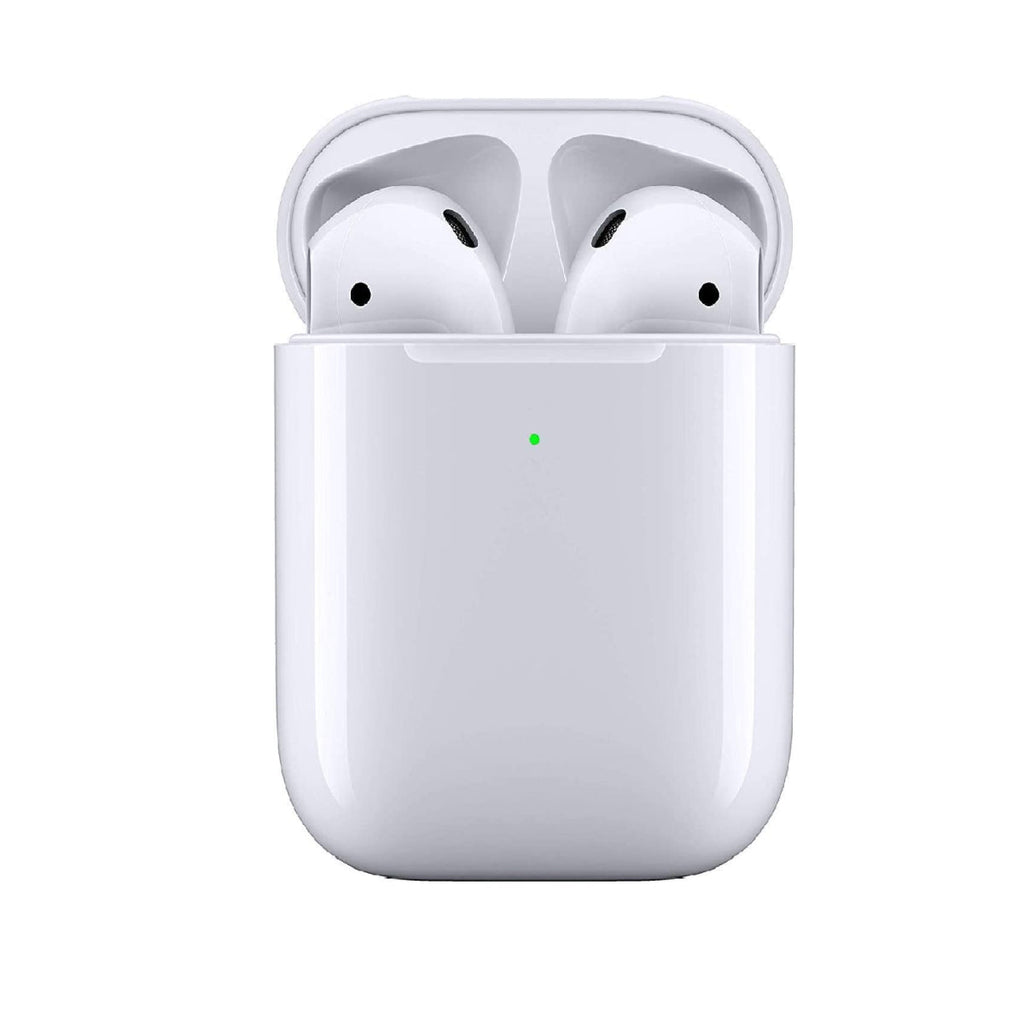 Trådløse Bluetooth Ørepropper In-Ear | Med Ladetui