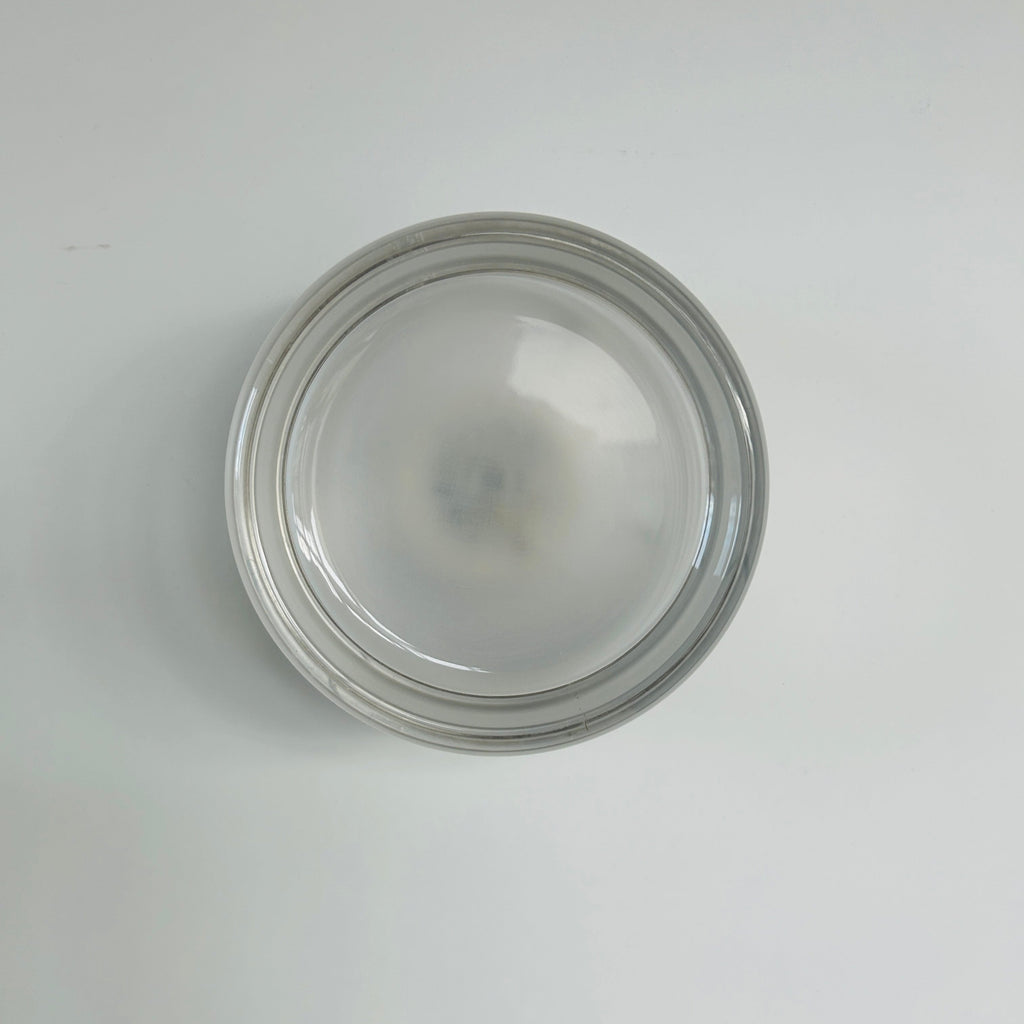 Lunara Væglampe Kollektion LED Væglamper til Opholdsrum