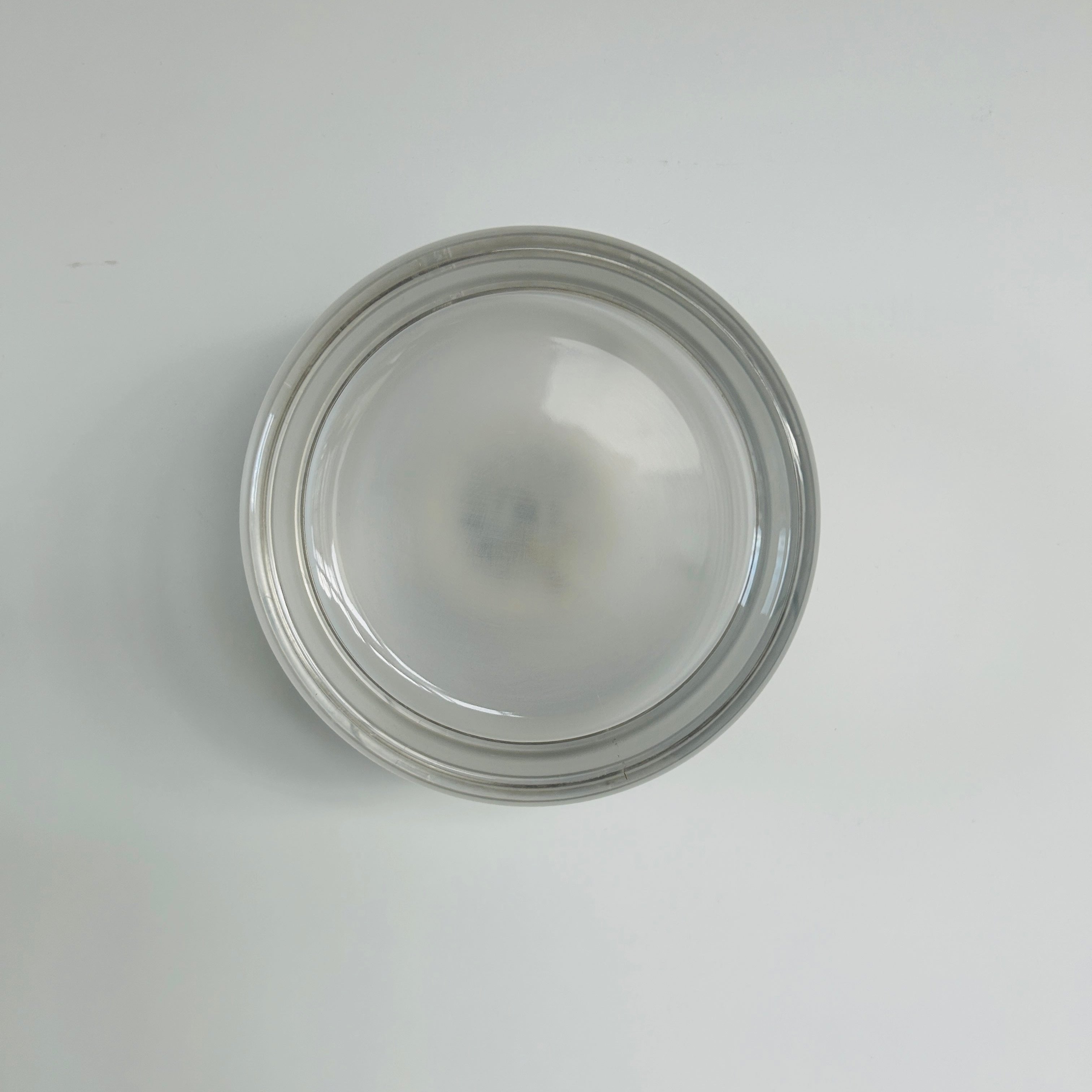 Lunara Væglampe Kollektion LED Væglamper til Opholdsrum