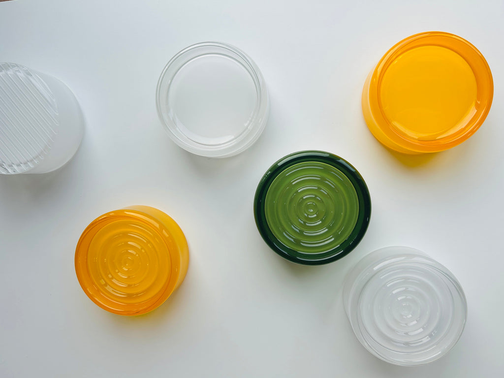 Lunara Væglampe Kollektion LED Væglamper til Opholdsrum