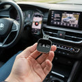 AutoLink-Adapter – Trådløs CarPlay