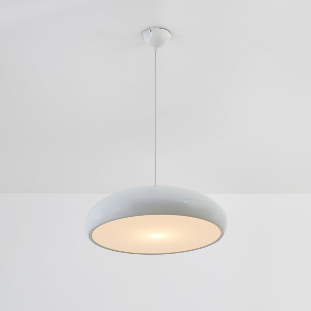 Leilani Stil OrionLux Pendellampe Med Orbita Inspireret Design
