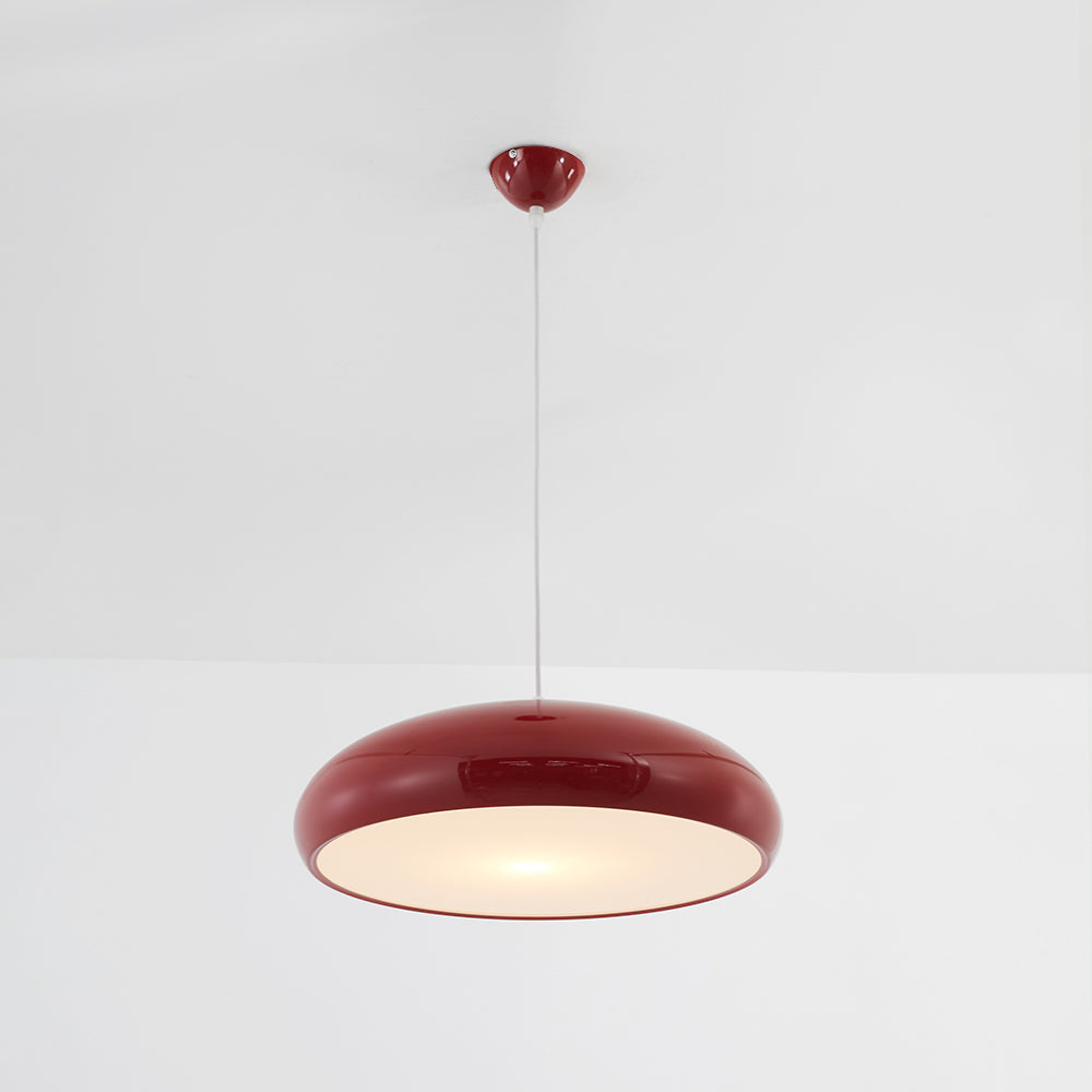 Leilani Stil OrionLux Pendellampe Med Orbita Inspireret Design