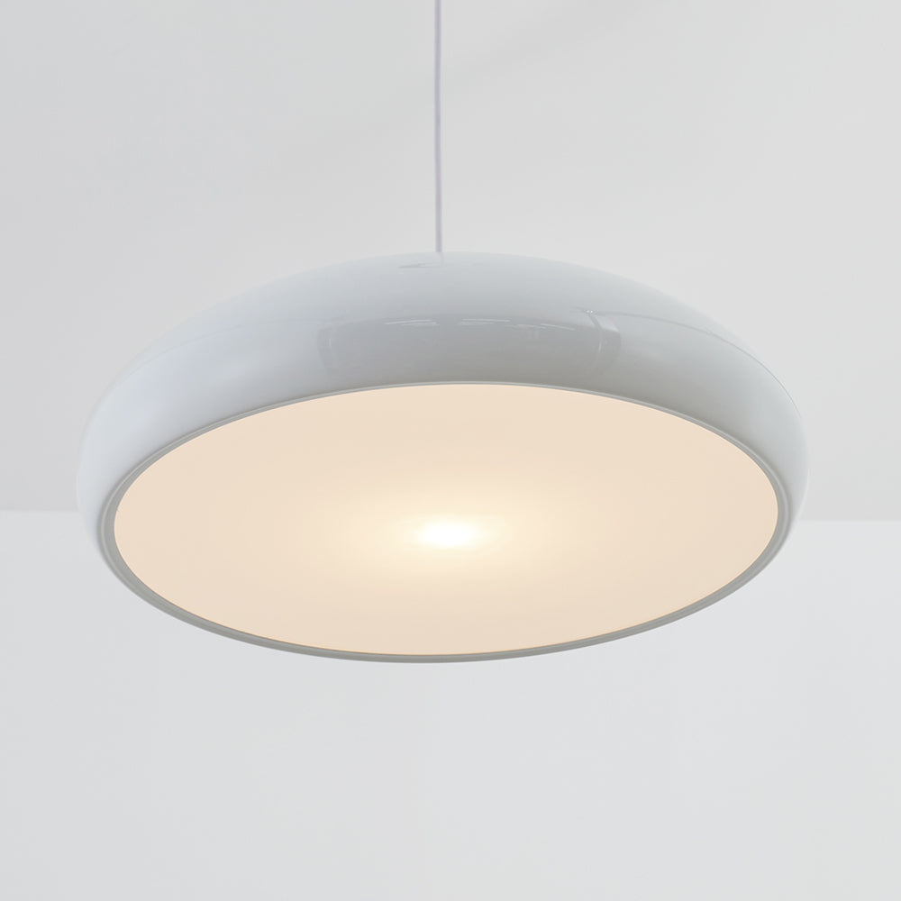 Leilani Stil OrionLux Pendellampe Med Orbita Inspireret Design