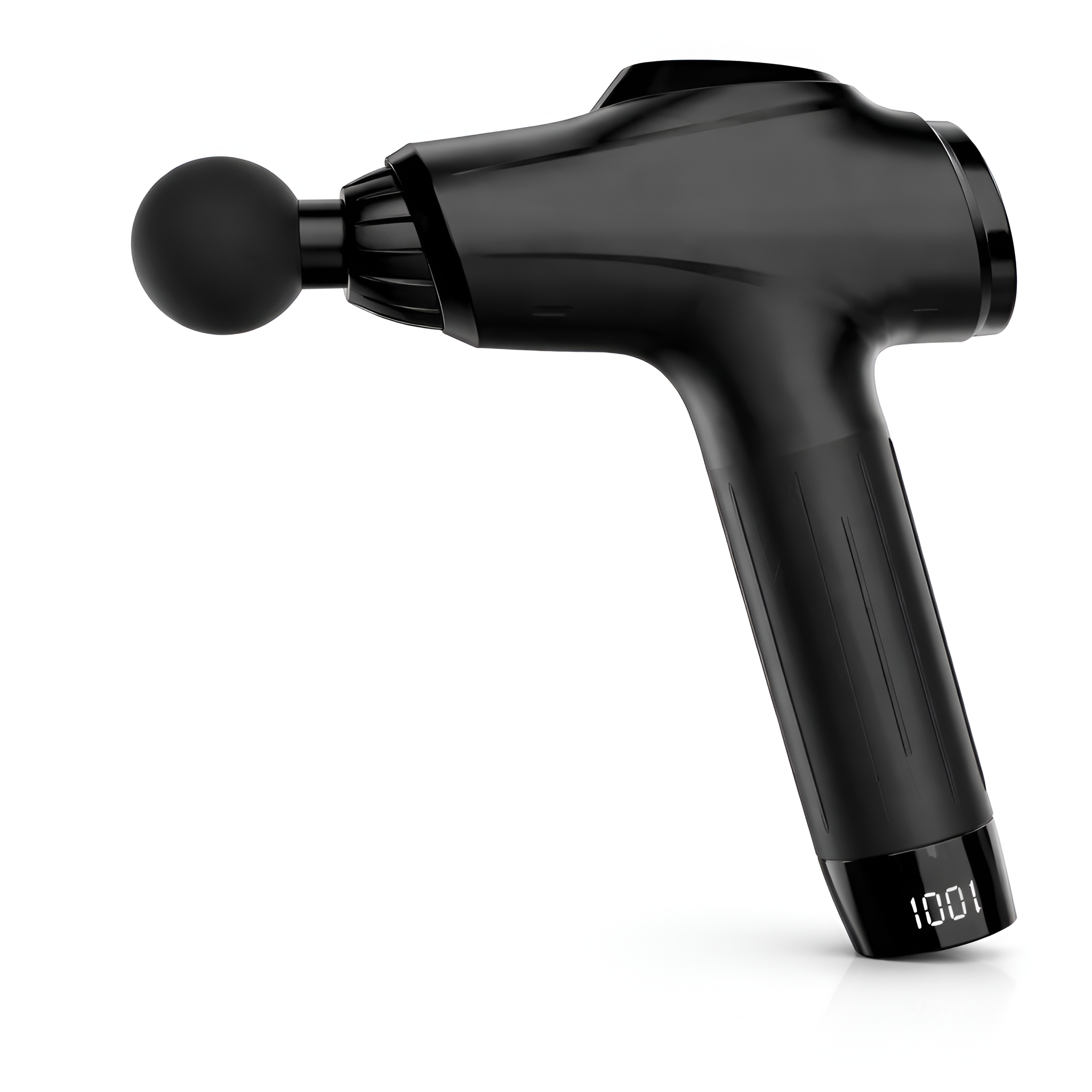 Tobiah - Professionel fascia massagepistol