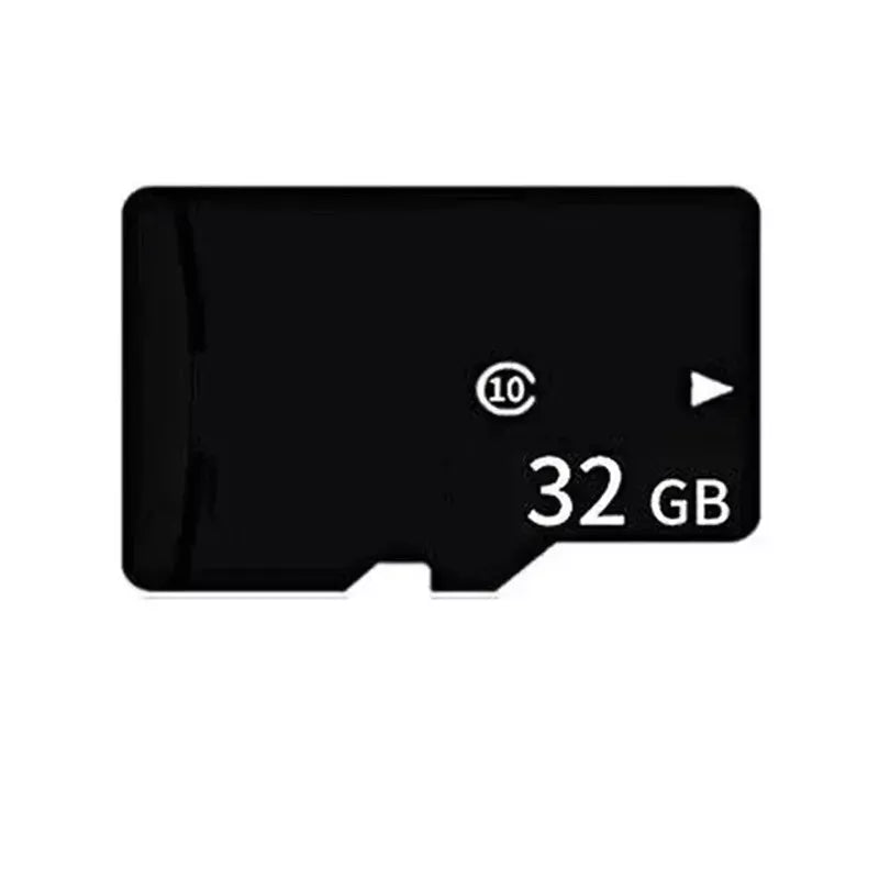 Magnetisk Mini WiFi Kamera – Diskret og Pålidelig til Dag og Nat