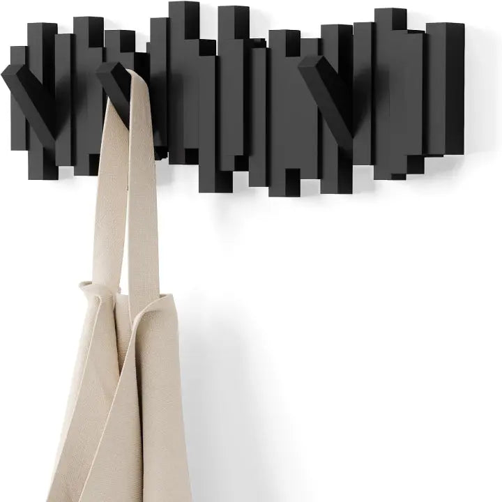 WoodFold Hook™ - Væghage