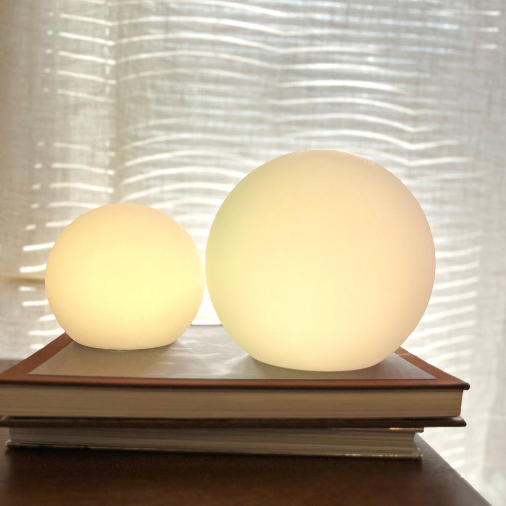 Trådlampe LED med 16 tilpasselige farver