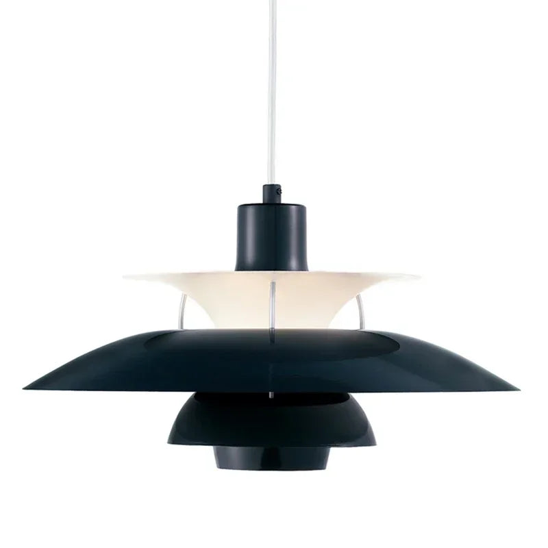 Lumora Nordic Color Lampe til Blid Ambient Stemningsbelysning | Petprovac